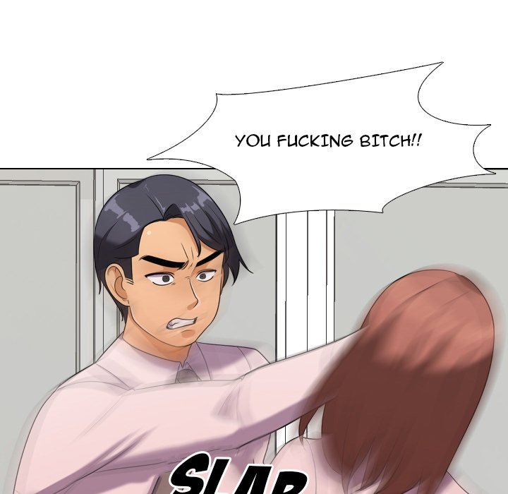 Our Exchange - Chapter 20 [photo 45] - MangaPorn