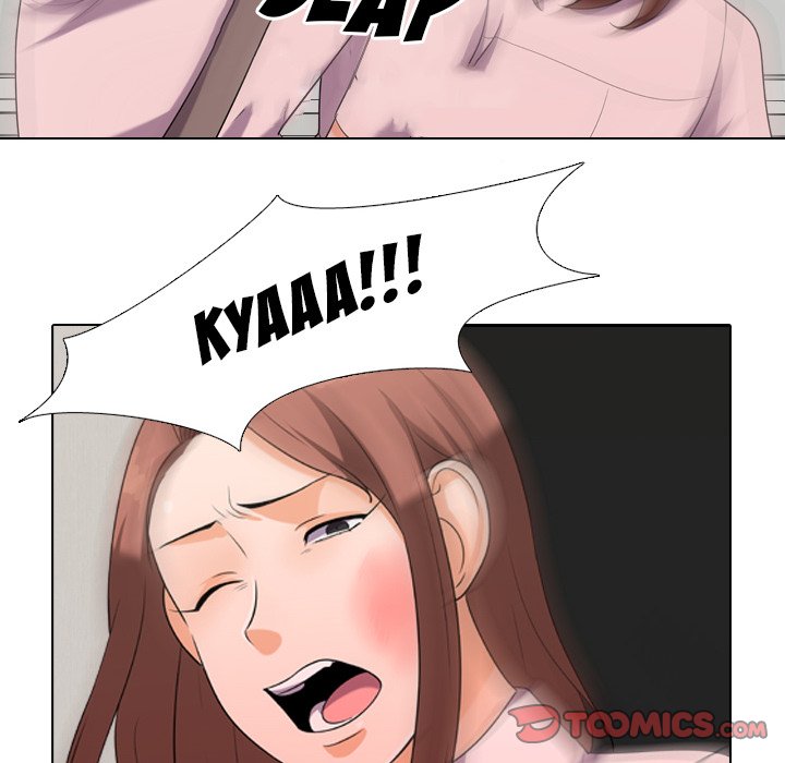 Our Exchange - Chapter 20 [photo 46] - MangaPorn