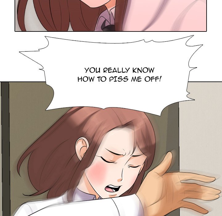 Our Exchange - Chapter 20 [photo 47] - MangaPorn