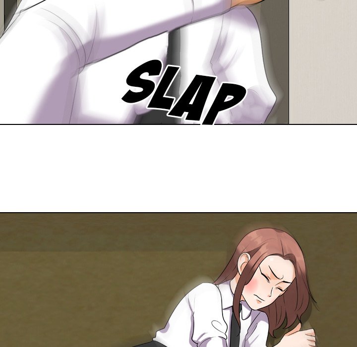 Our Exchange - Chapter 20 [photo 48] - MangaPorn