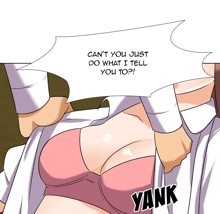 Our Exchange - Chapter 20 [photo 51] - MangaPorn