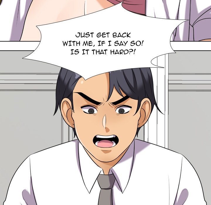 Our Exchange - Chapter 20 [photo 52] - MangaPorn