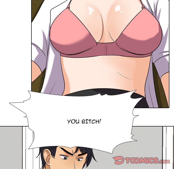 Our Exchange - Chapter 20 [photo 54] - MangaPorn