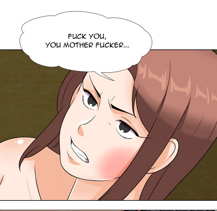 Our Exchange - Chapter 20 [photo 61] - MangaPorn