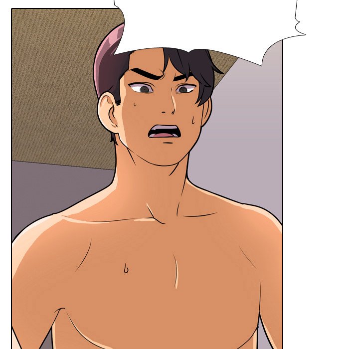 Our Exchange - Chapter 20 [photo 63] - MangaPorn