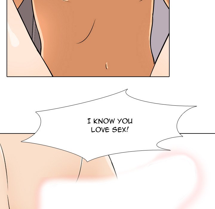 Our Exchange - Chapter 20 [photo 64] - MangaPorn