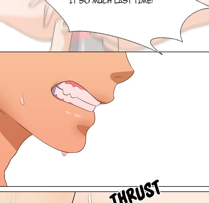 Our Exchange - Chapter 20 [photo 67] - MangaPorn