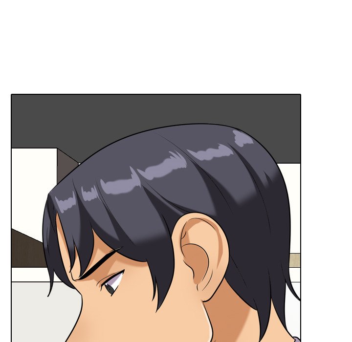 Our Exchange - Chapter 20 [photo 8] - MangaPorn