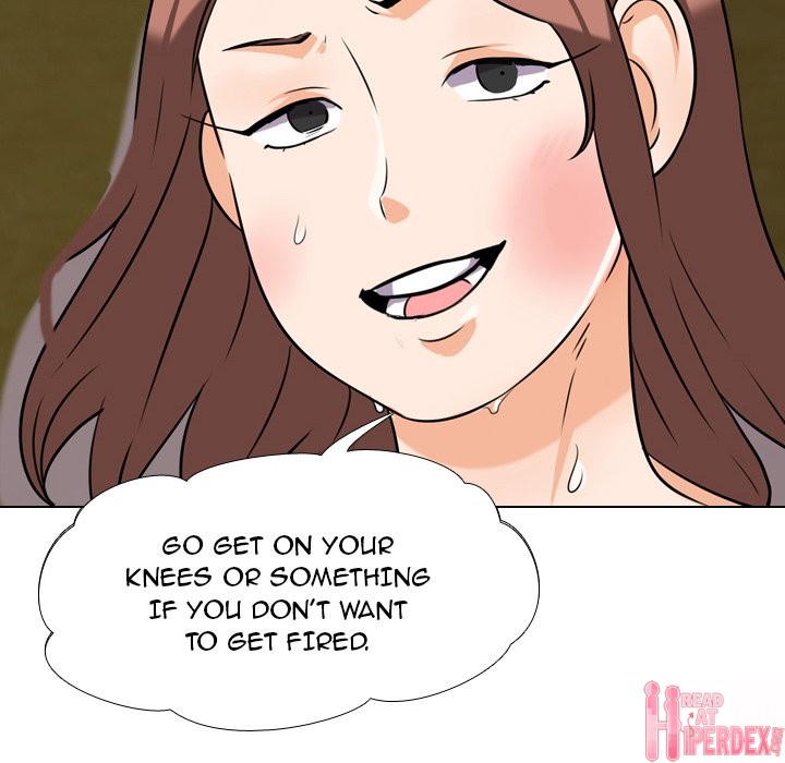 Our Exchange - Chapter 20 [photo 92] - MangaPorn