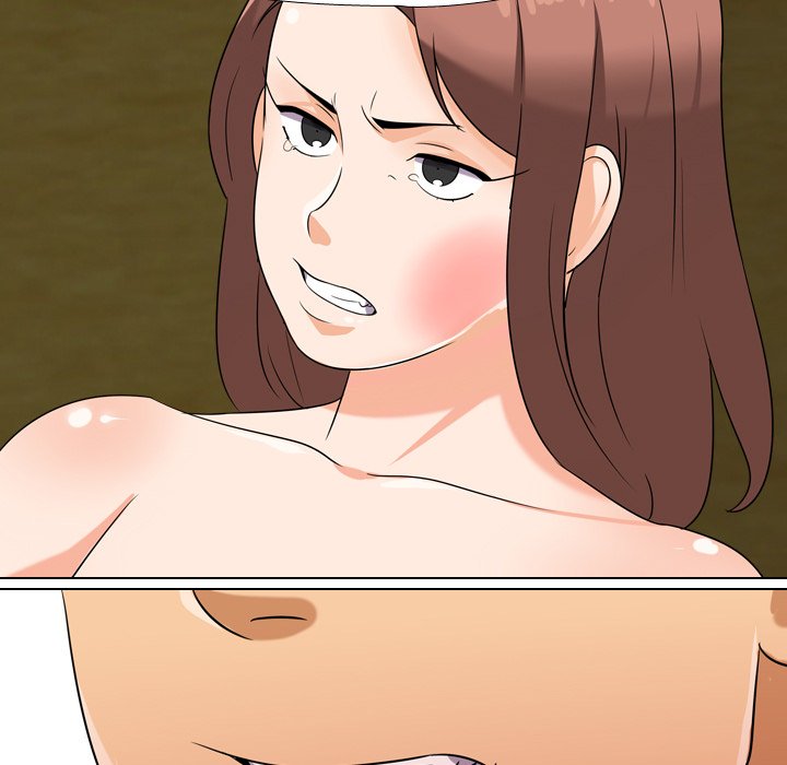 Our Exchange - Chapter 20 [photo 95] - MangaPorn