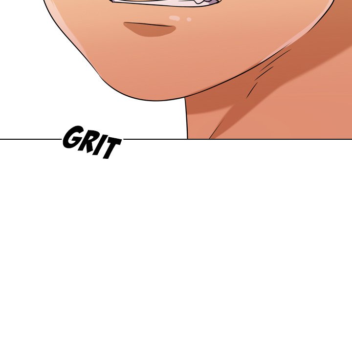 Our Exchange - Chapter 20 [photo 96] - MangaPorn