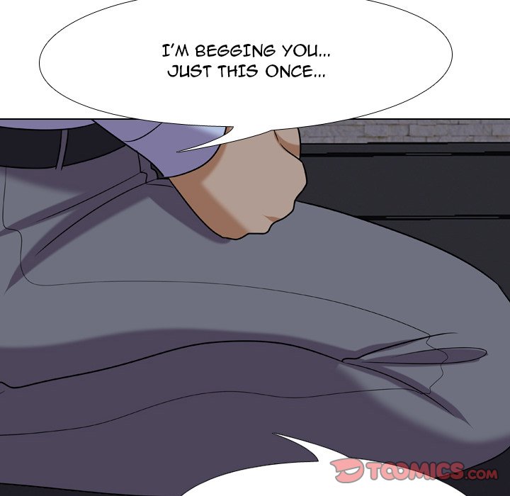 Our Exchange - Chapter 21 [photo 102] - MangaPorn