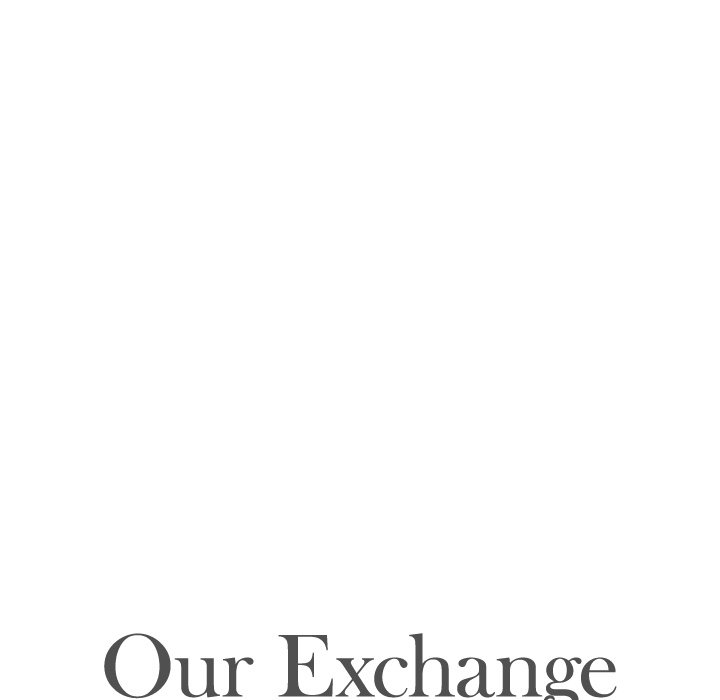 Our Exchange - Chapter 21 [photo 11] - MangaPorn