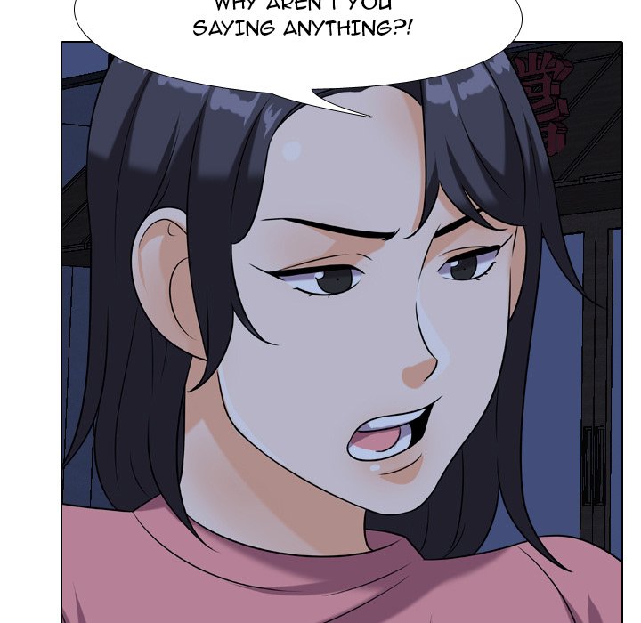 Our Exchange - Chapter 21 [photo 19] - MangaPorn