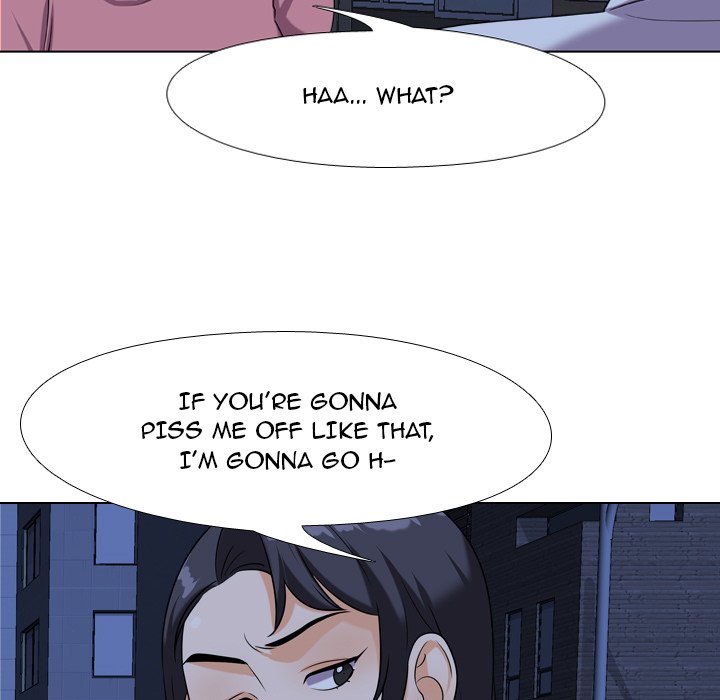 Our Exchange - Chapter 21 [photo 21] - MangaPorn