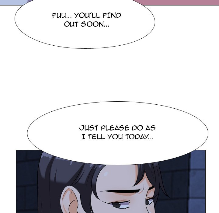 Our Exchange - Chapter 21 [photo 36] - MangaPorn