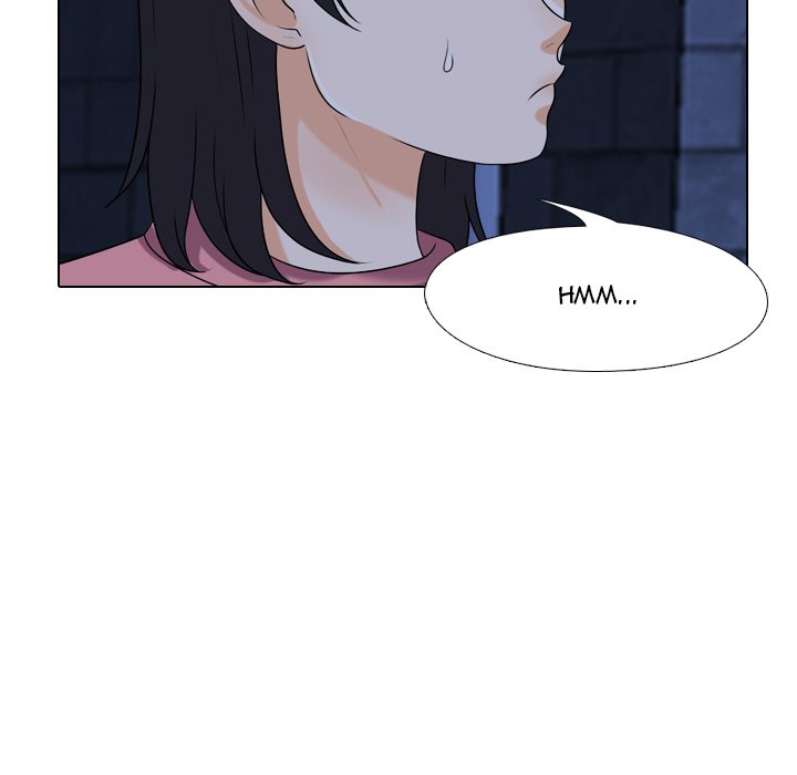 Our Exchange - Chapter 21 [photo 37] - MangaPorn