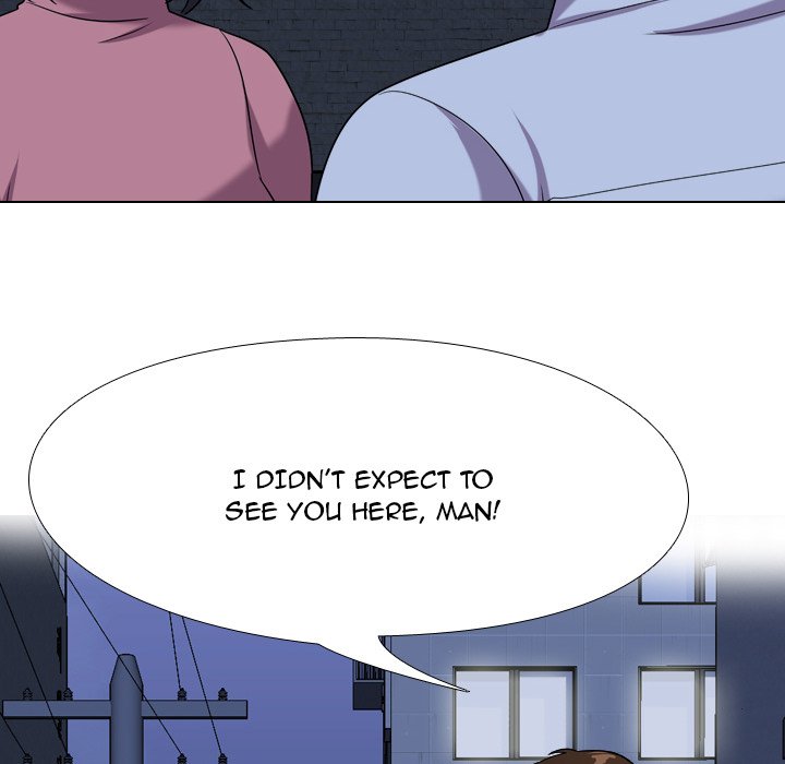 Our Exchange - Chapter 21 [photo 40] - MangaPorn