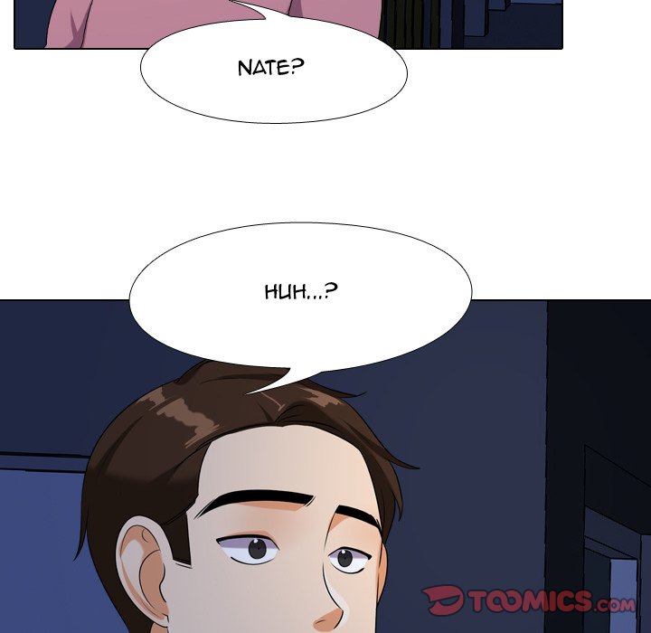 Our Exchange - Chapter 21 [photo 46] - MangaPorn