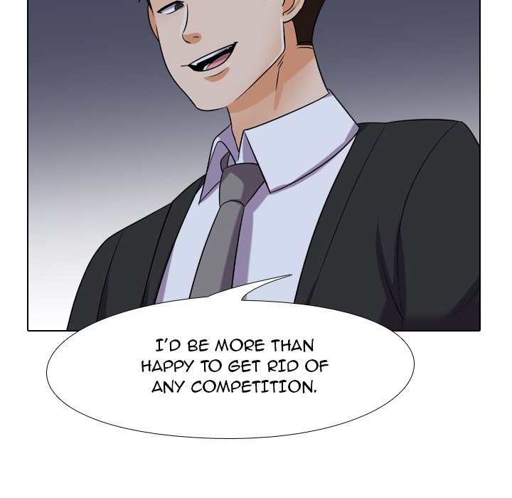 Our Exchange - Chapter 21 [photo 61] - MangaPorn