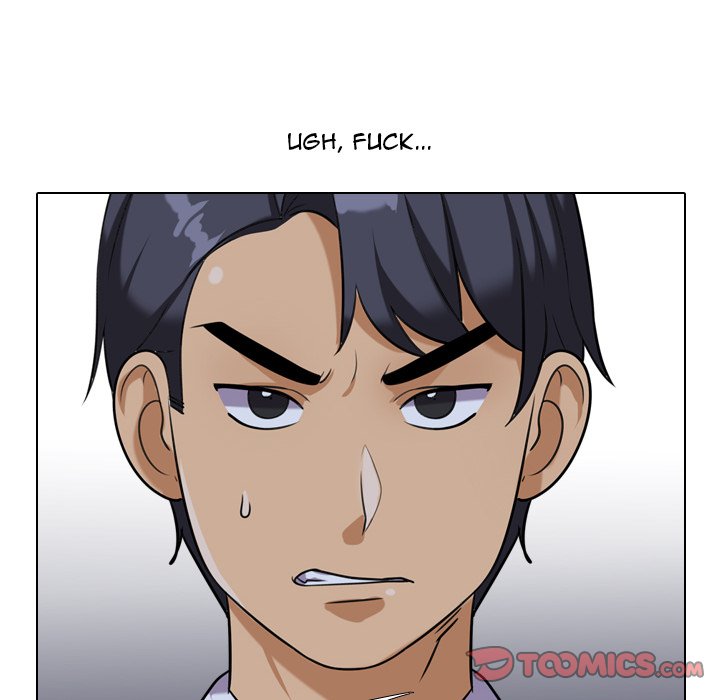 Our Exchange - Chapter 21 [photo 62] - MangaPorn