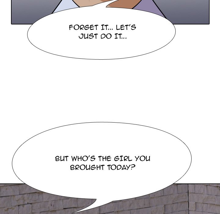 Our Exchange - Chapter 21 [photo 63] - MangaPorn