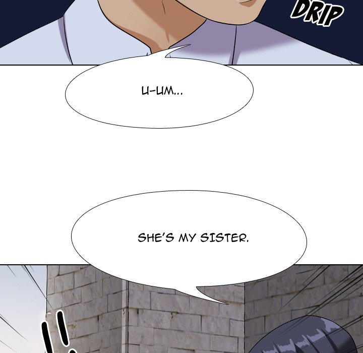 Our Exchange - Chapter 21 [photo 67] - MangaPorn