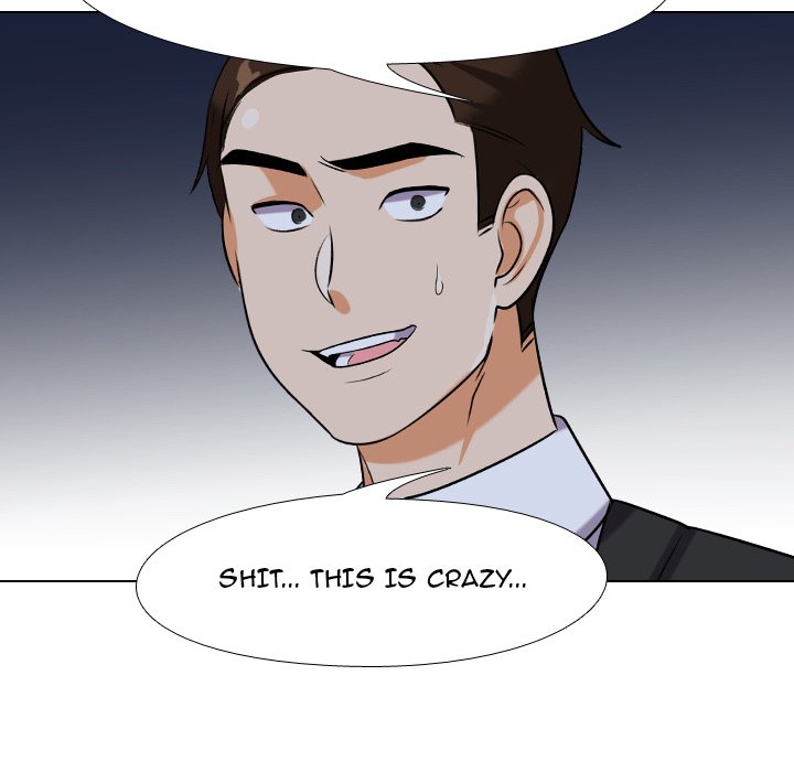 Our Exchange - Chapter 21 [photo 69] - MangaPorn
