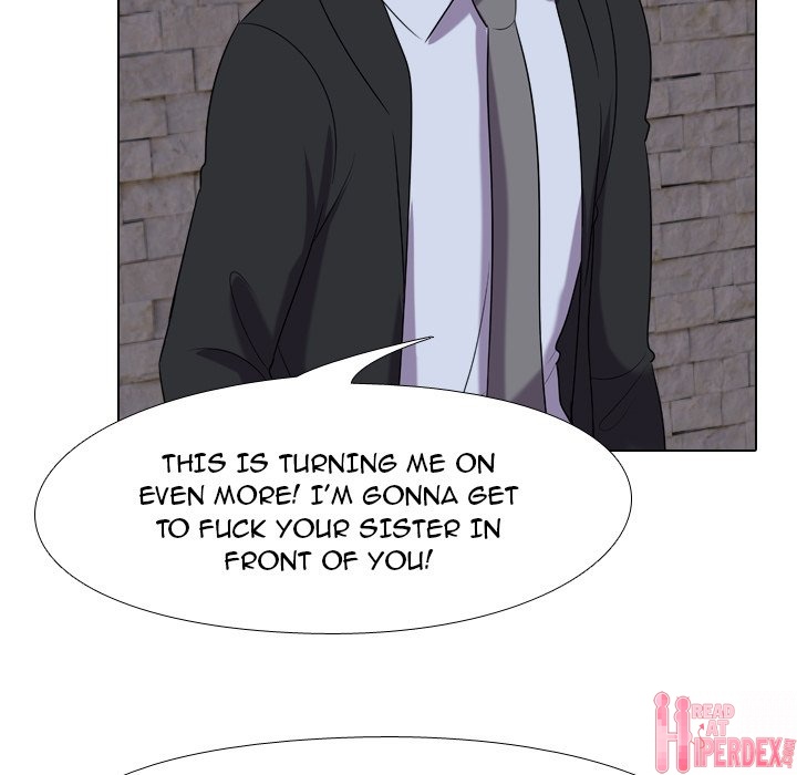 Our Exchange - Chapter 21 [photo 71] - MangaPorn