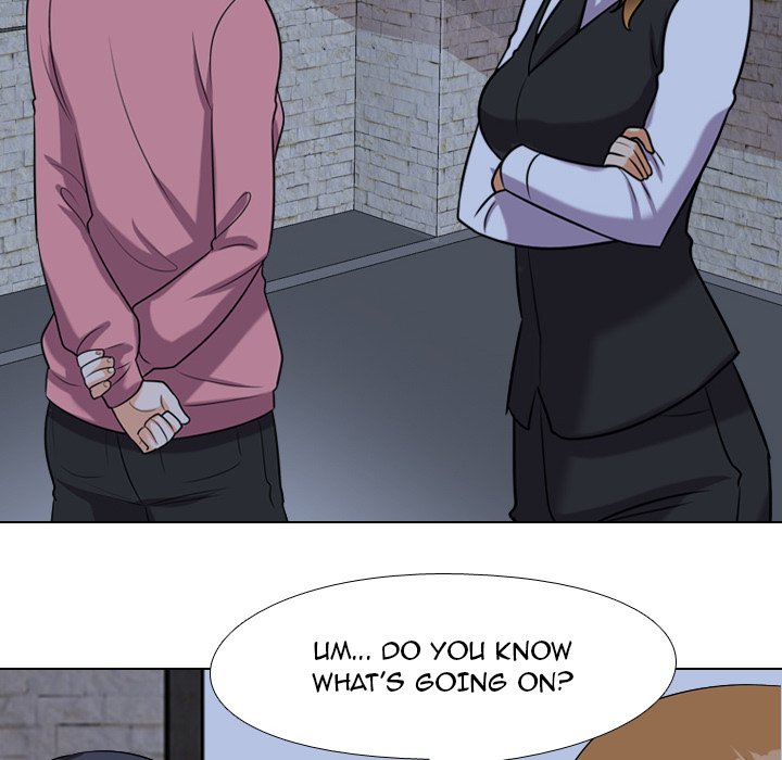 Our Exchange - Chapter 21 [photo 77] - MangaPorn