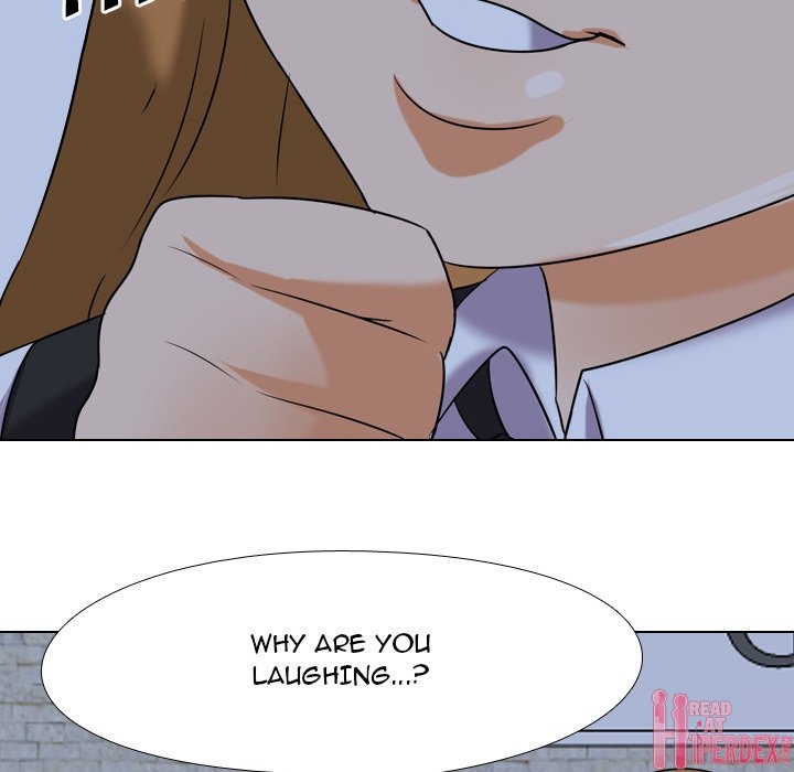 Our Exchange - Chapter 21 [photo 81] - MangaPorn
