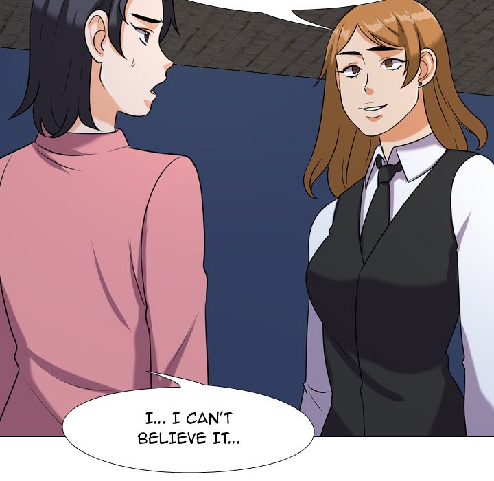 Our Exchange - Chapter 21 [photo 89] - MangaPorn
