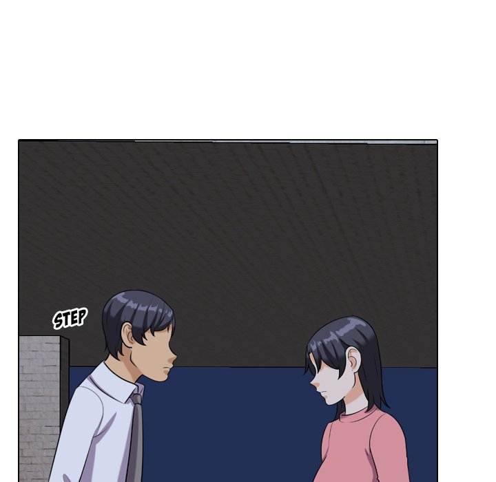 Our Exchange - Chapter 21 [photo 93] - MangaPorn