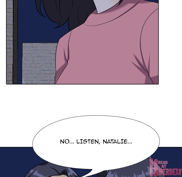 Our Exchange - Chapter 21 [photo 97] - MangaPorn