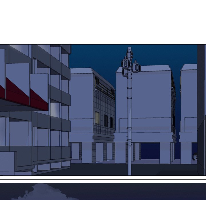 Our Exchange - Chapter 22 [photo 13] - MangaPorn