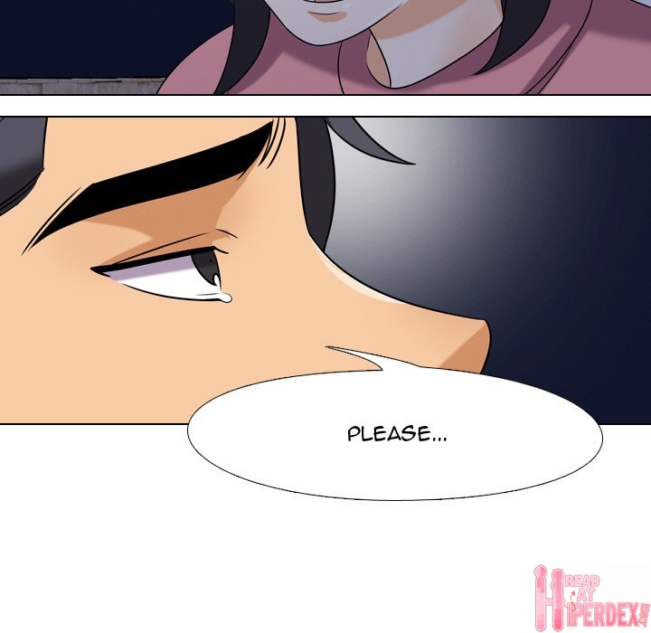 Our Exchange - Chapter 22 [photo 17] - MangaPorn
