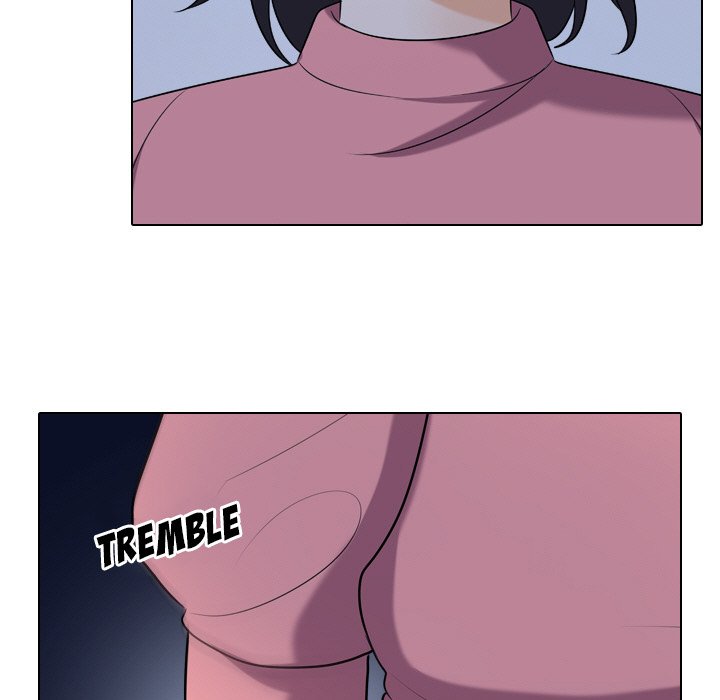 Our Exchange - Chapter 22 [photo 23] - MangaPorn