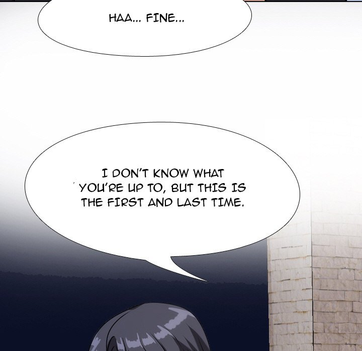Our Exchange - Chapter 22 [photo 25] - MangaPorn