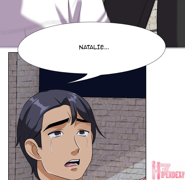 Our Exchange - Chapter 22 [photo 27] - MangaPorn