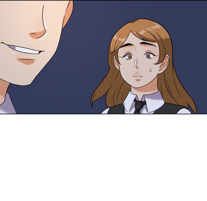 Our Exchange - Chapter 22 [photo 31] - MangaPorn