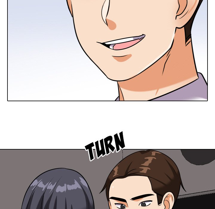 Our Exchange - Chapter 22 [photo 51] - MangaPorn
