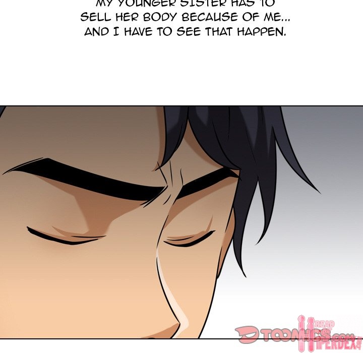 Our Exchange - Chapter 22 [photo 54] - MangaPorn