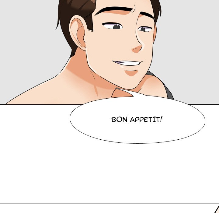 Our Exchange - Chapter 22 [photo 73] - MangaPorn
