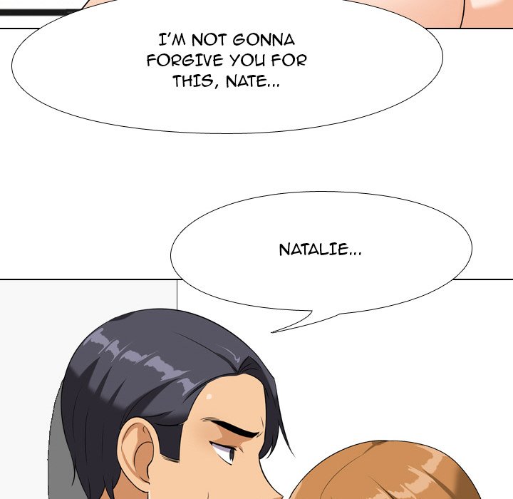 Our Exchange - Chapter 22 [photo 76] - MangaPorn