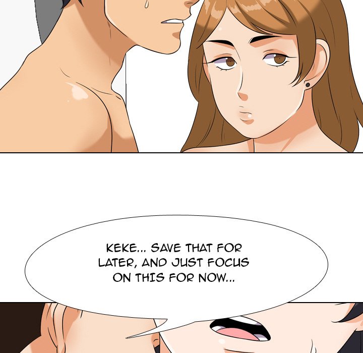 Our Exchange - Chapter 22 [photo 77] - MangaPorn