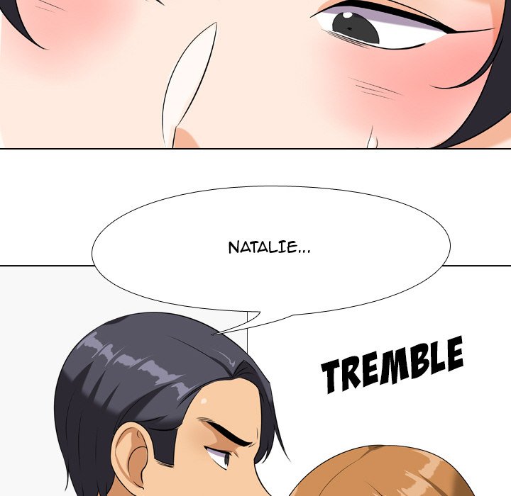 Our Exchange - Chapter 22 [photo 79] - MangaPorn