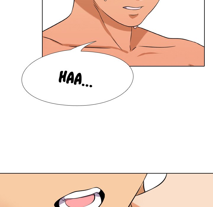 Our Exchange - Chapter 22 [photo 85] - MangaPorn