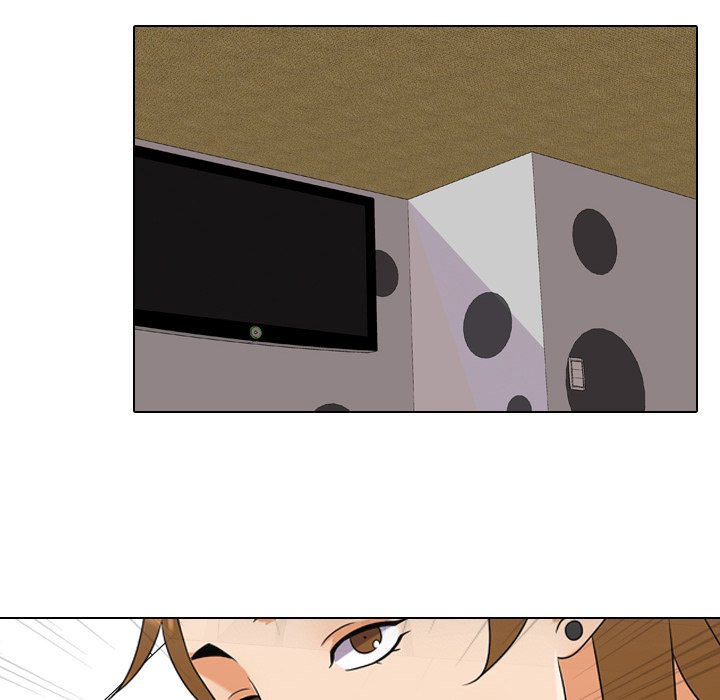 Our Exchange - Chapter 22 [photo 88] - MangaPorn