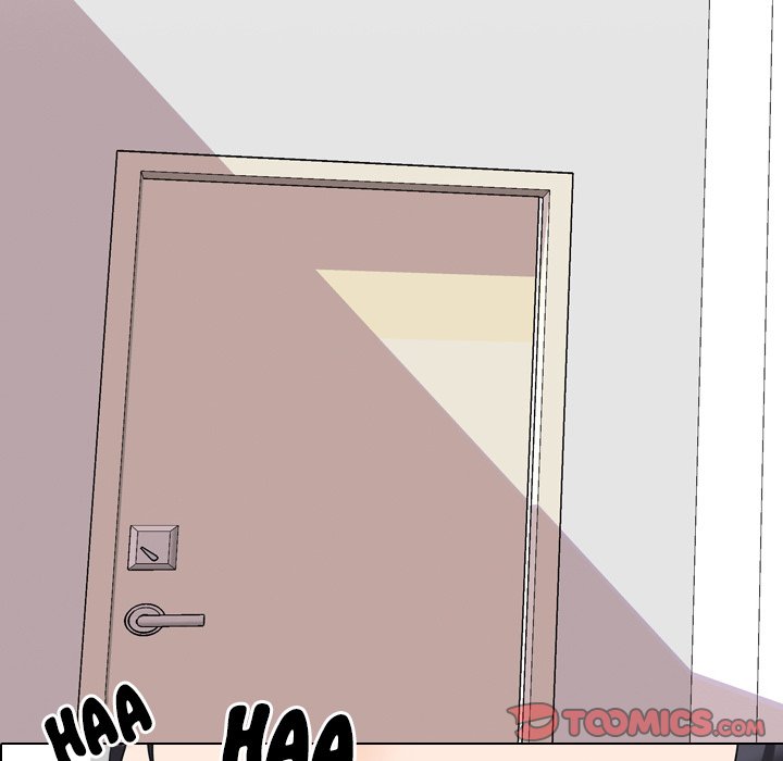 Our Exchange - Chapter 22 [photo 98] - MangaPorn