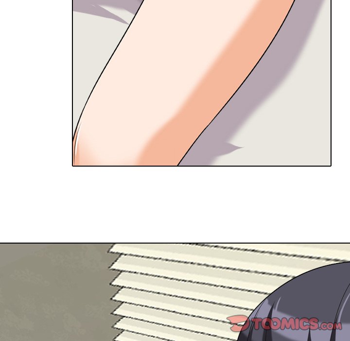 Our Exchange - Chapter 25 [photo 18] - MangaPorn